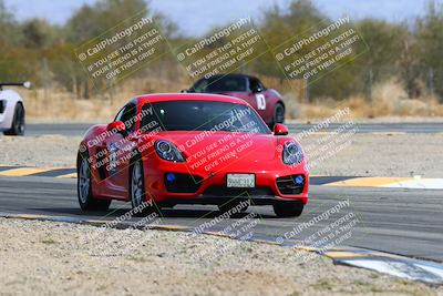 media/Mar-16-2025-Speed Ventures CVR (Sun) [[04681430d3]]/5-Purple Group/Session 2 (Turns 2 and 1 Exit)/